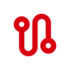 線索獲客（工程項(xiàng)目管理系統(tǒng)、CRM、客戶關(guān)系管理系統(tǒng)）